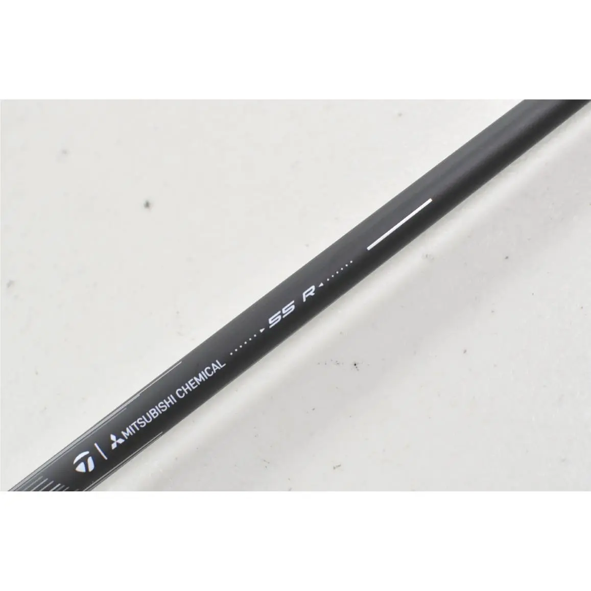 TaylorMade  - Qi4D 3