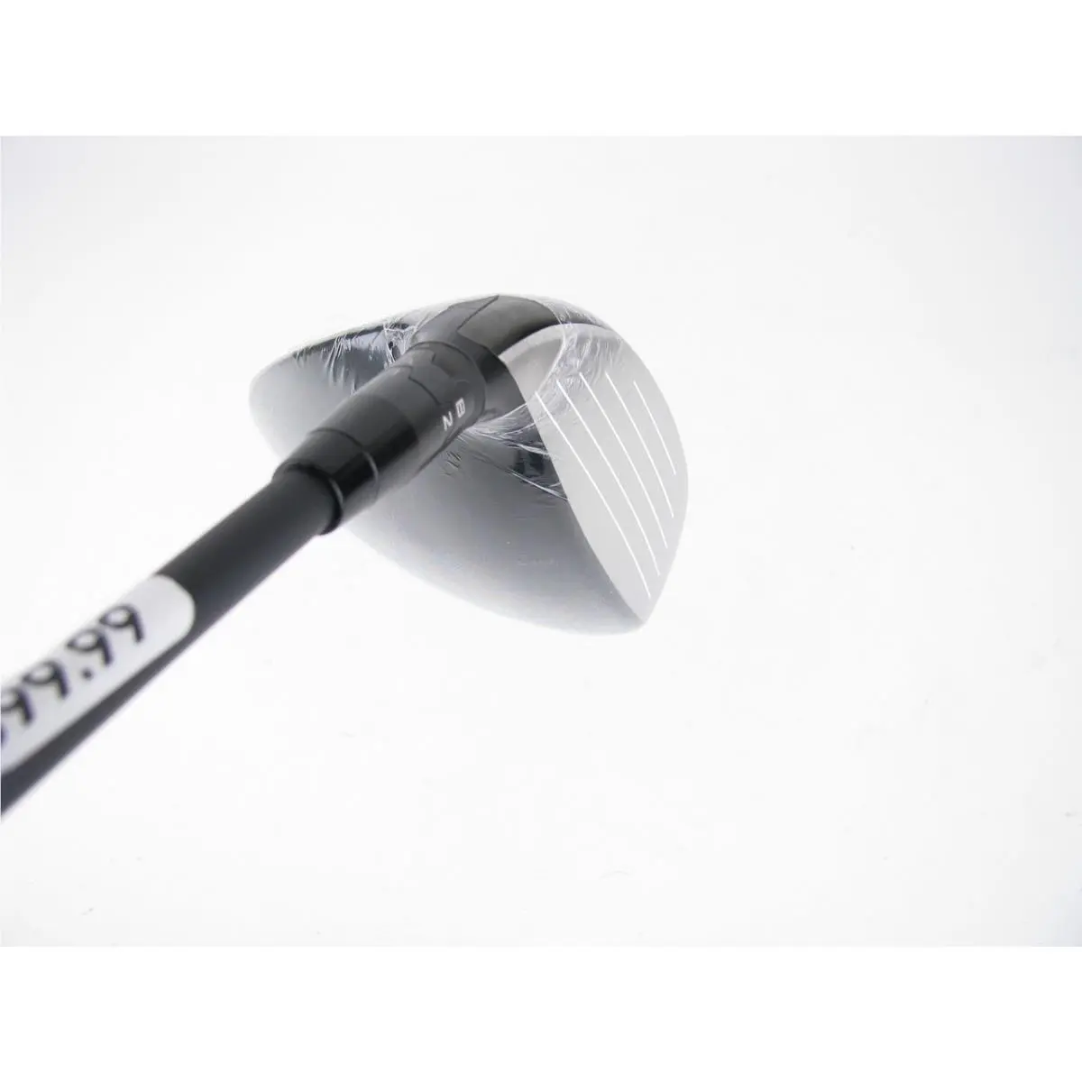 Titleist  - GTS2 - Q906232612 - Blue 2