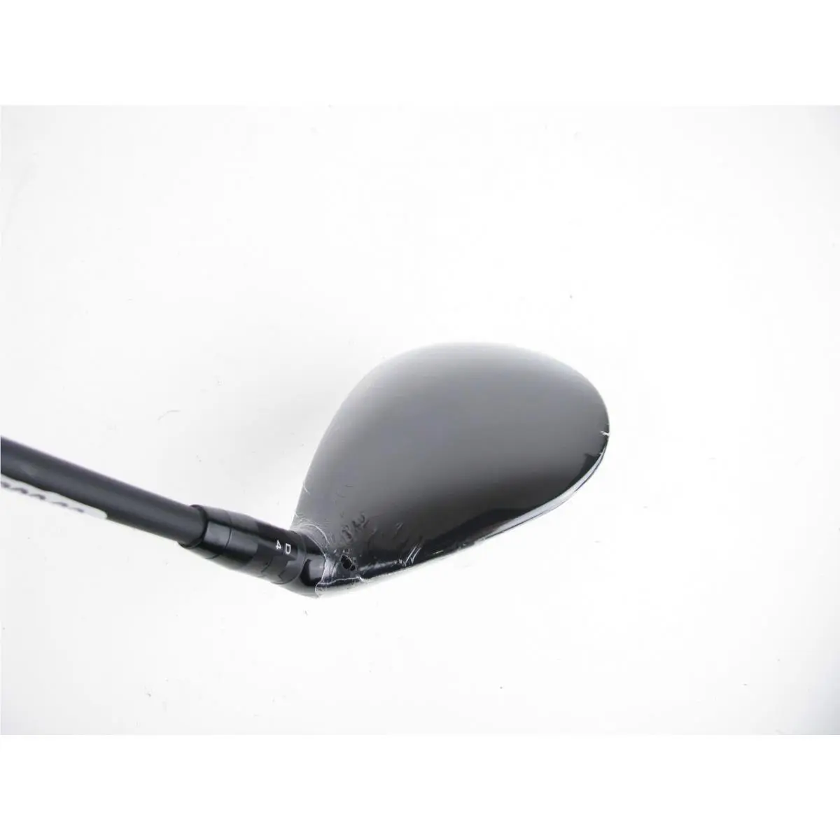Titleist  - GTS2 - Q906232612 - Blue 4