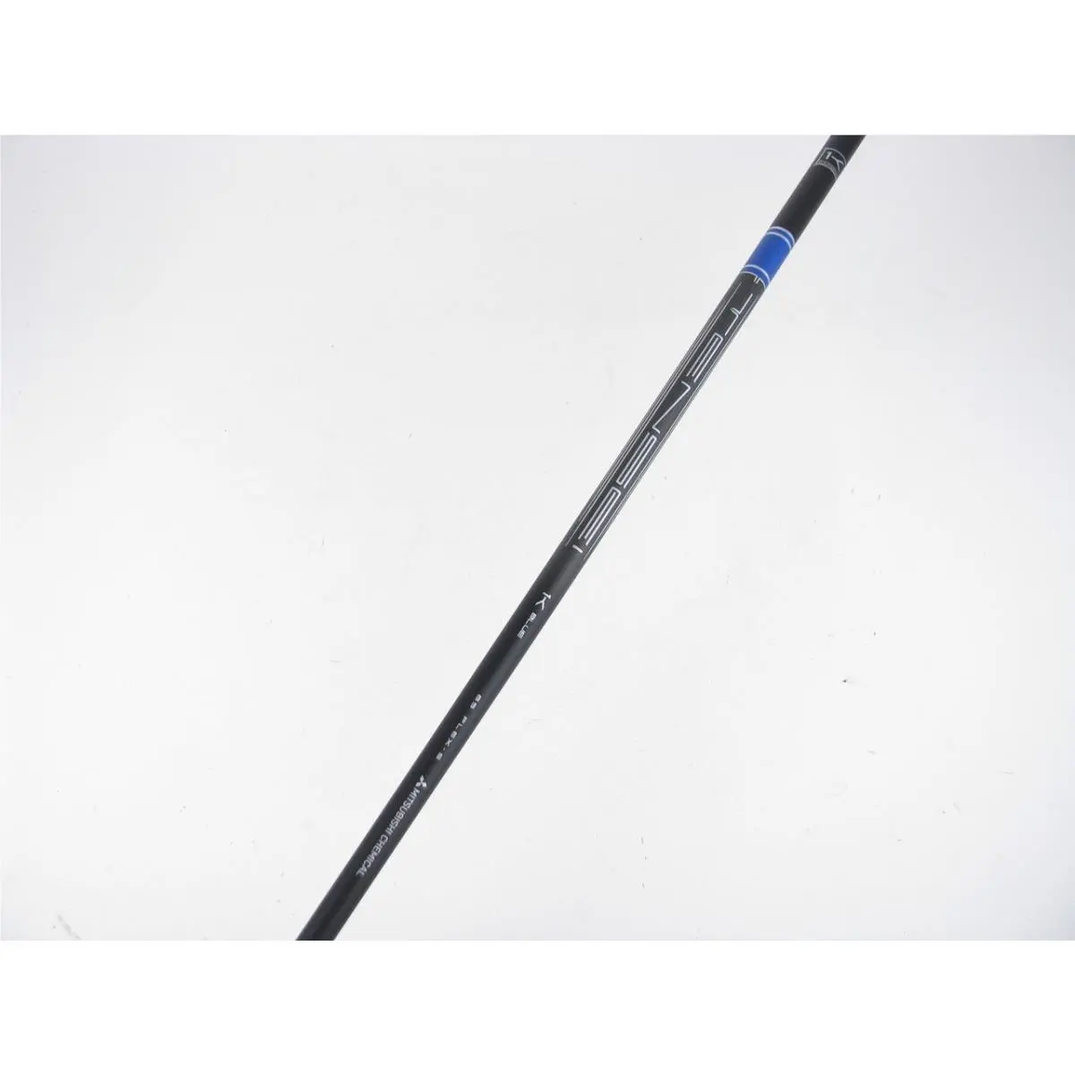 Titleist  - GTS2 - Q906232612 - Blue 5