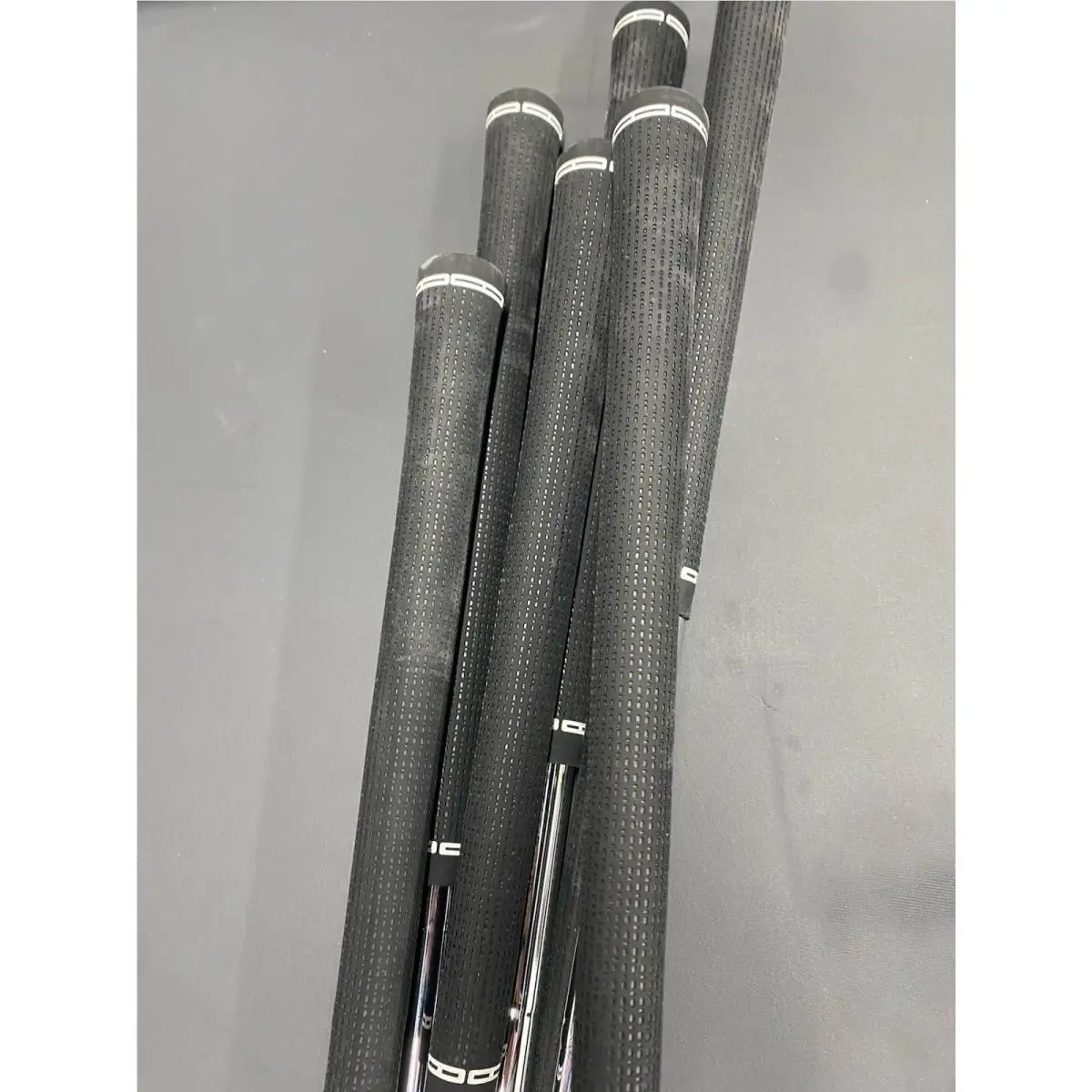 Titleist  - T350 - 1427654 8