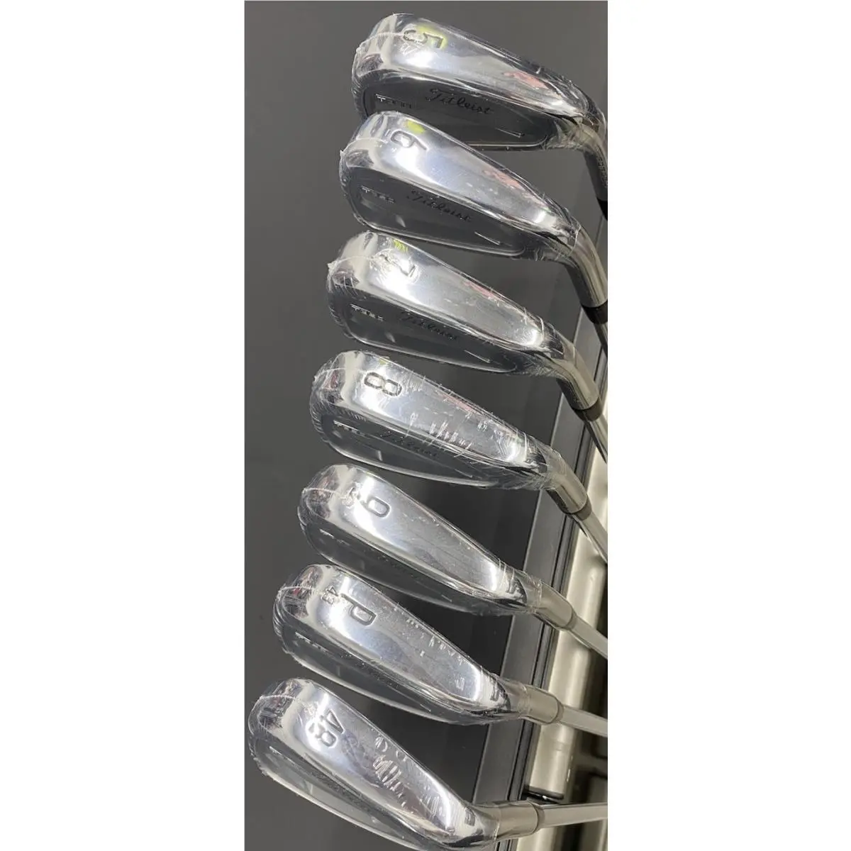 Titleist  - T350 - 1427654 0