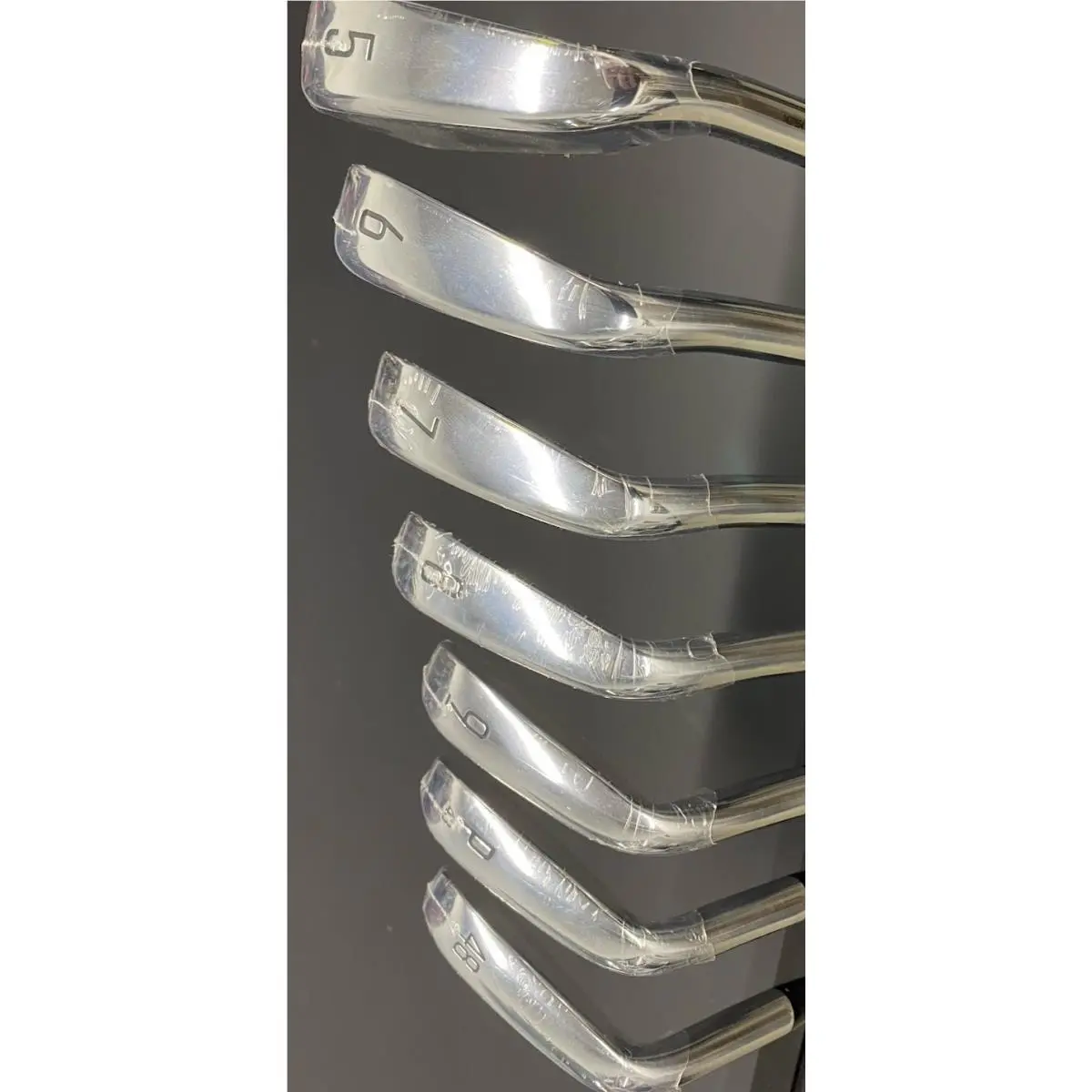 Titleist  - T350 - 1427654 1