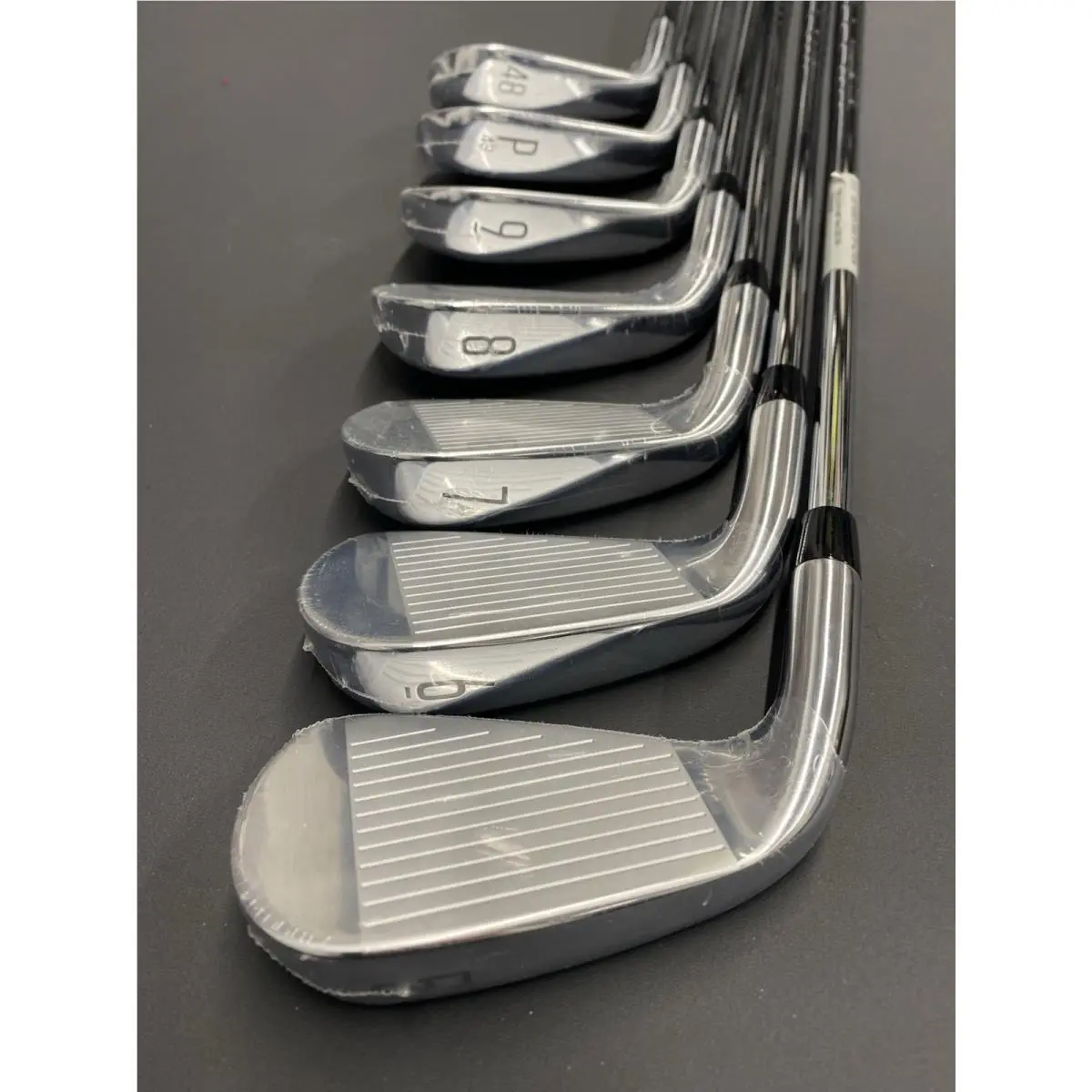 Titleist  - T350 - 1427654 2