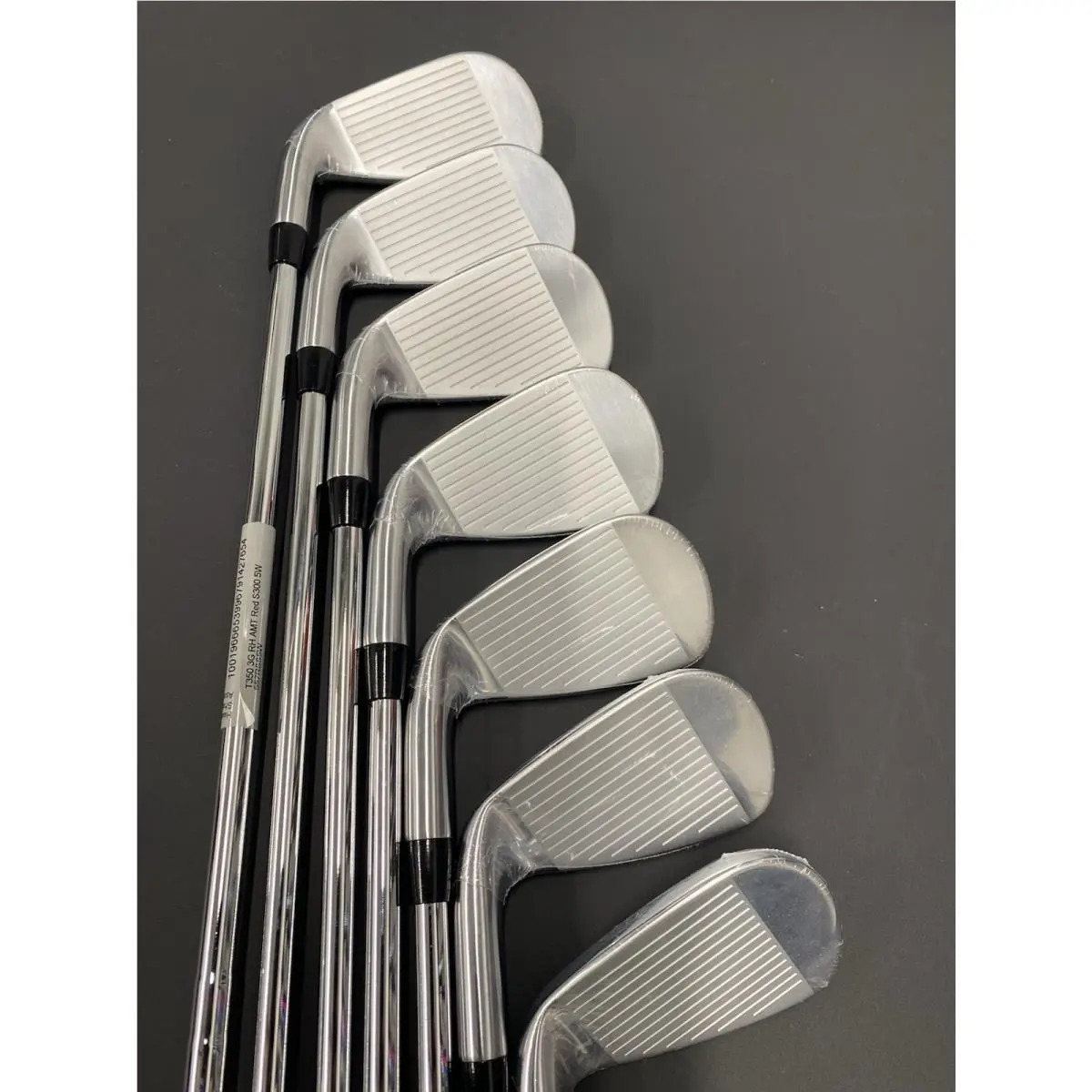 Titleist  - T350 - 1427654 3