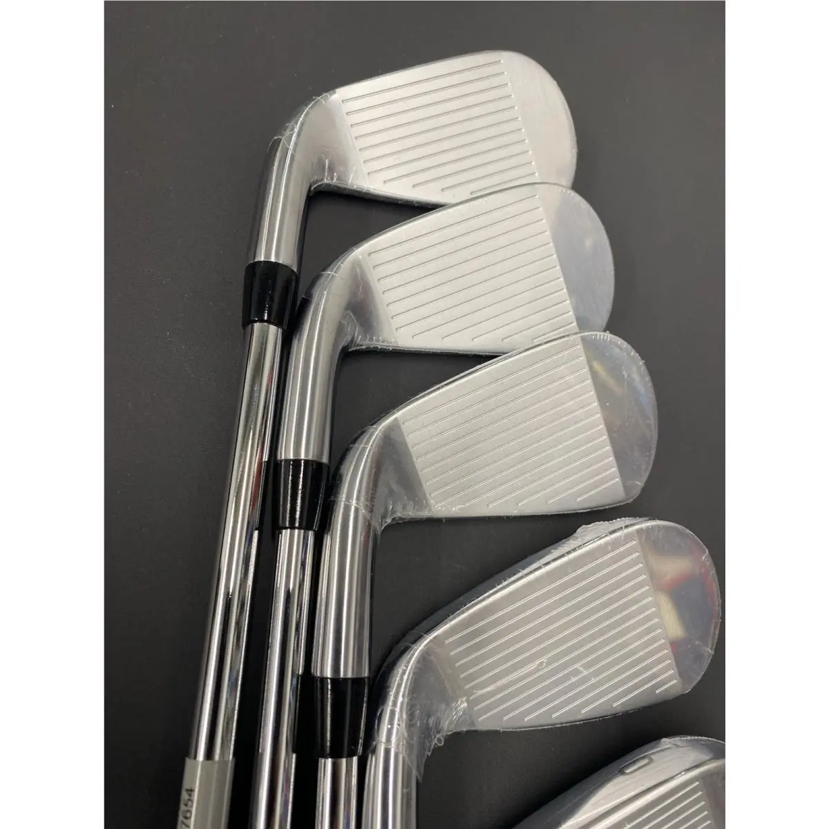 Titleist  - T350 - 1427654 4