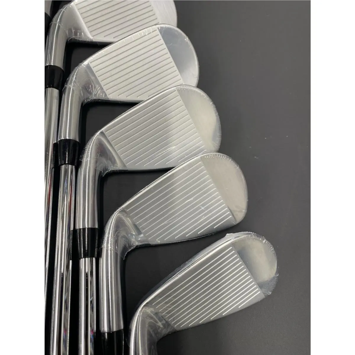 Titleist  - T350 - 1427654 5