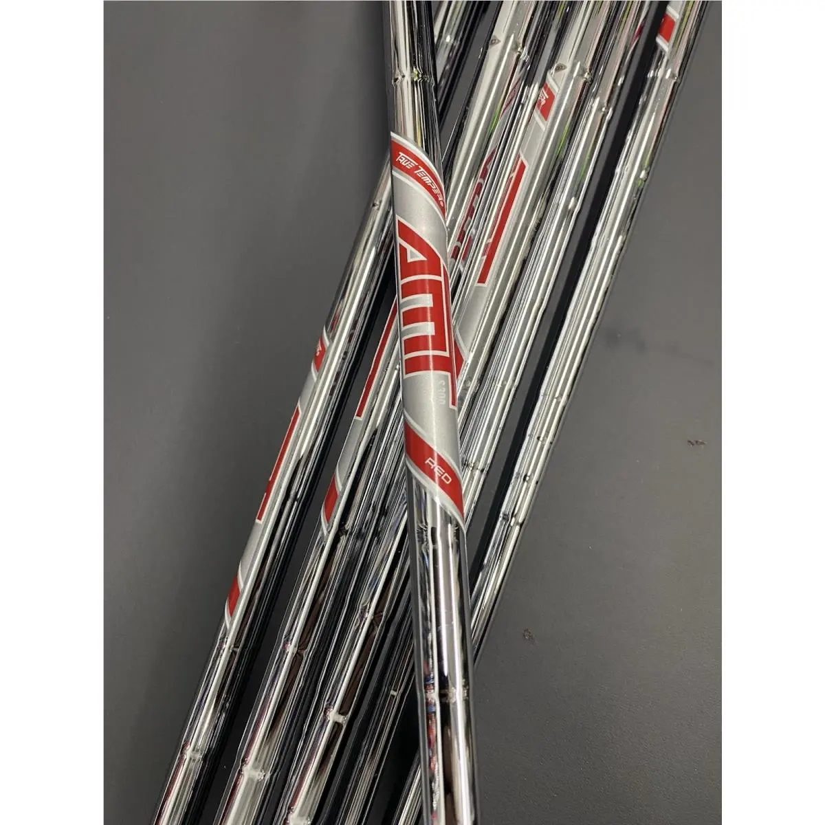 Titleist  - T350 - 1427654 7