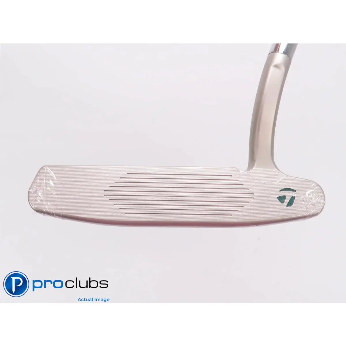 TaylorMade  - 513053 - 513053 0