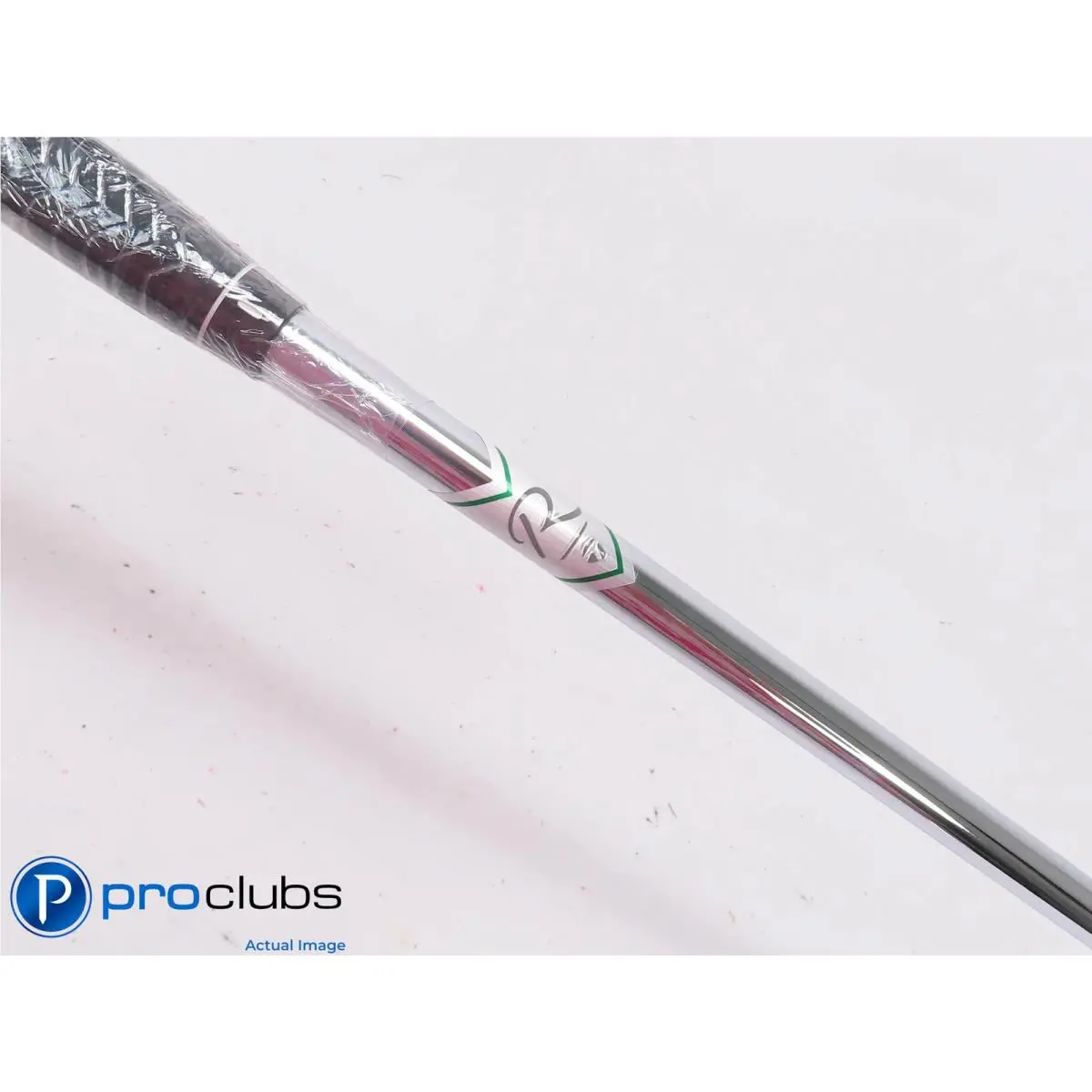 TaylorMade  - 513053 - 513053 2