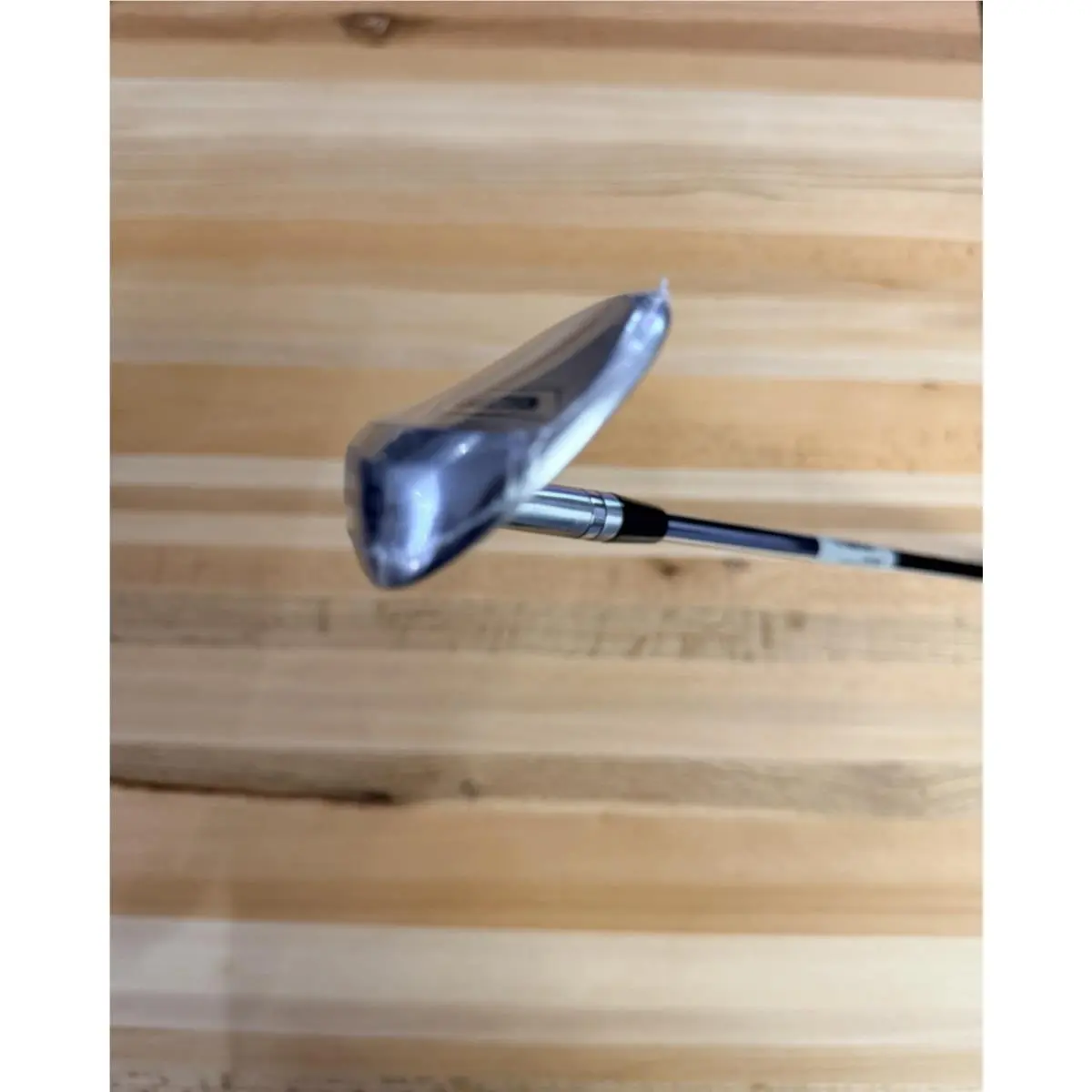 Titleist  - Vokey - Vokey - Tour Chrome 1