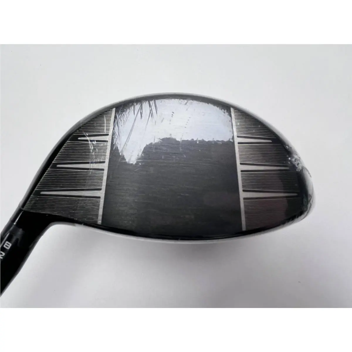 Titleist  - GT3 - Red 3