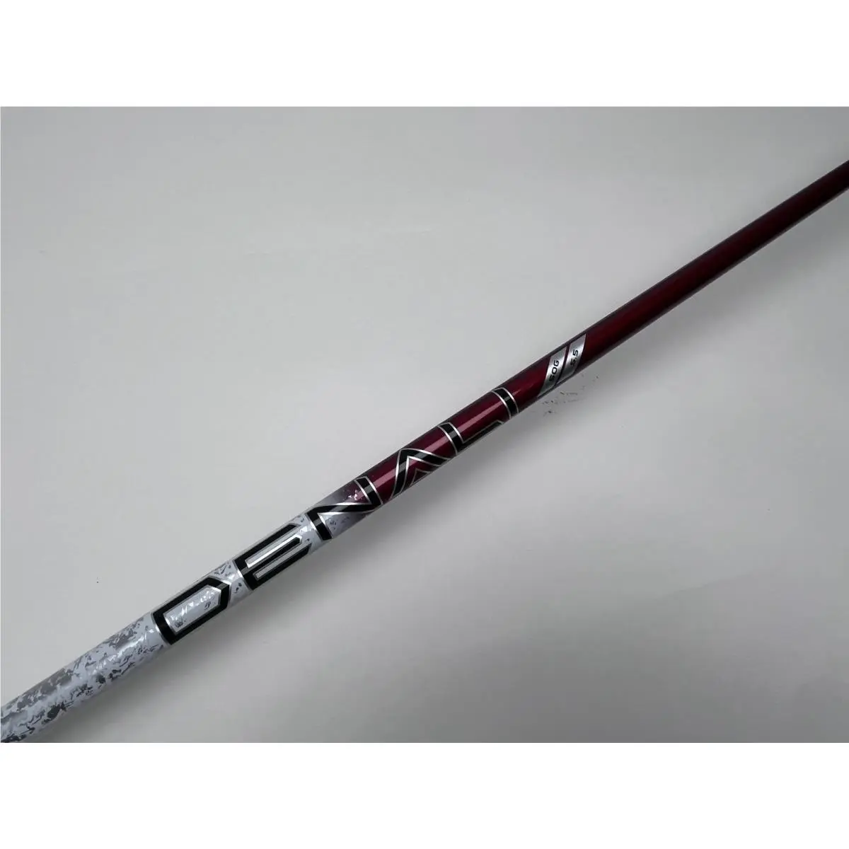 Titleist  - GT3 - Red 5