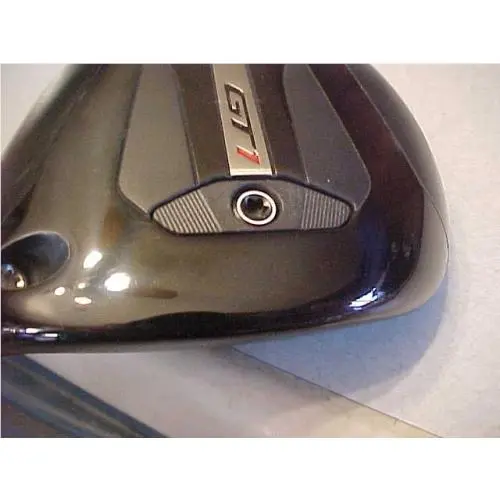 Titleist  - GT 1 - Blue 0
