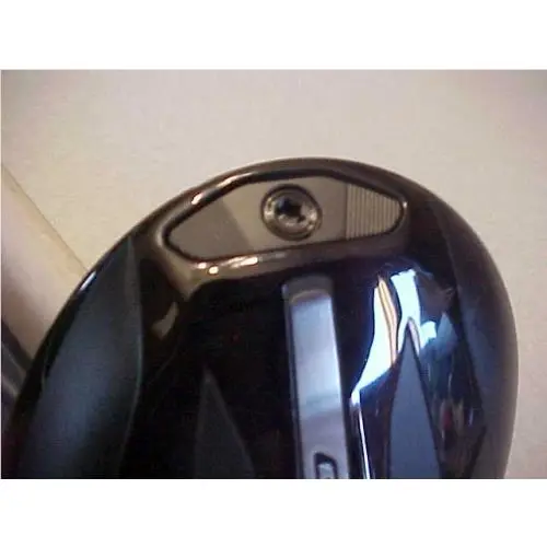 Titleist  - GT 1 - Blue 1