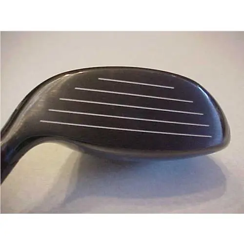 Titleist  - GT 1 - Blue 3