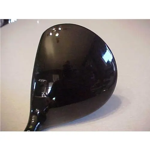Titleist  - GT 1 - Blue 4