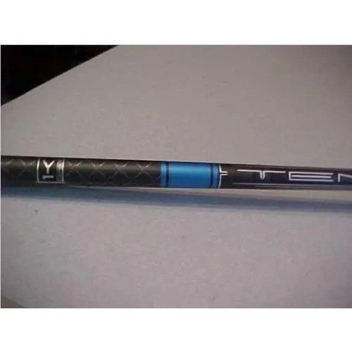 Titleist  - GT 1 - Blue 6
