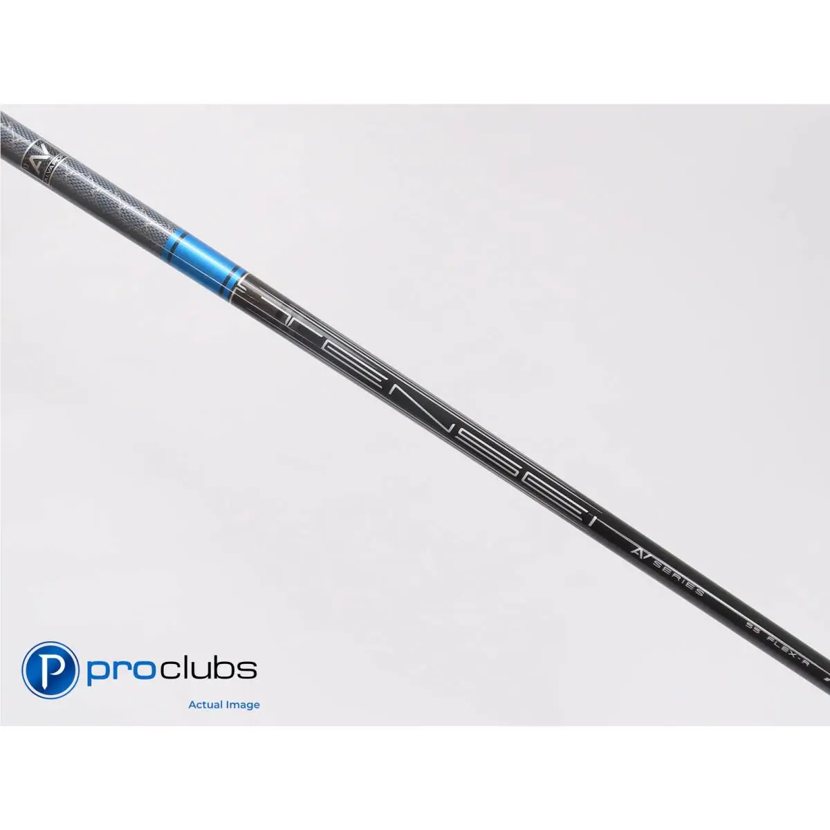 Titleist  - TSr3 - 513195 - Blue 1