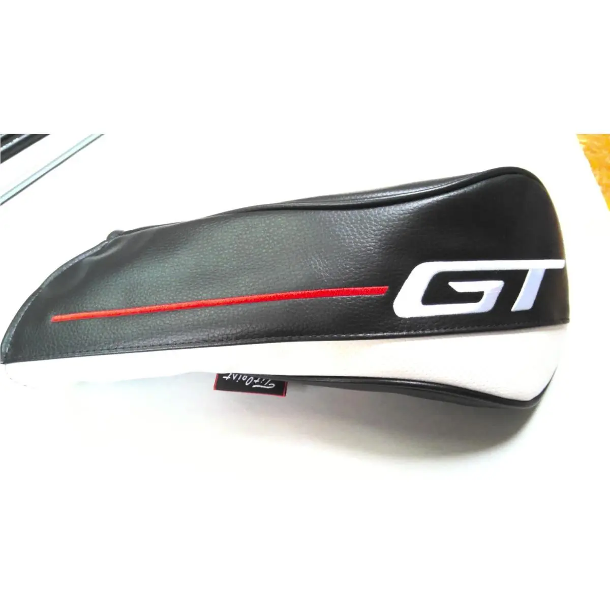 Titleist  - GT2 2