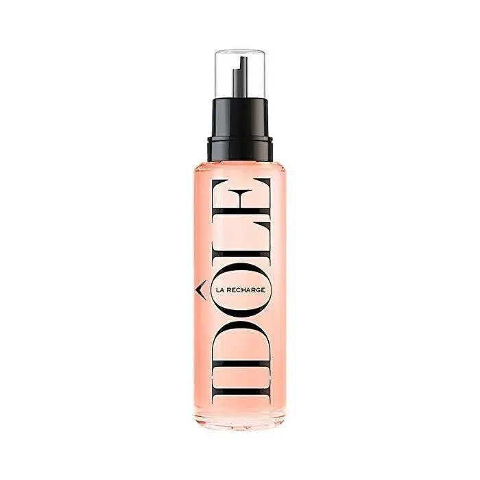 Lancome Ladies Idole Edp 3.4 oz Refill Fragrances 3614274024975