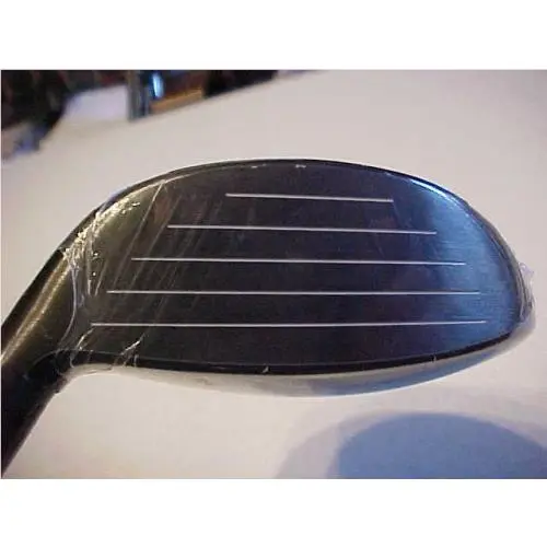 Titleist  - GT3 - Black 2