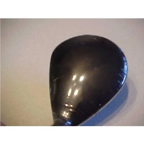 Titleist  - GT3 - Black 3