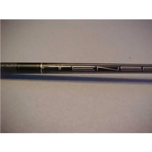 Titleist  - GT3 - Black 4