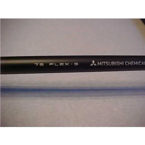 Titleist  - GT3 - Black 5