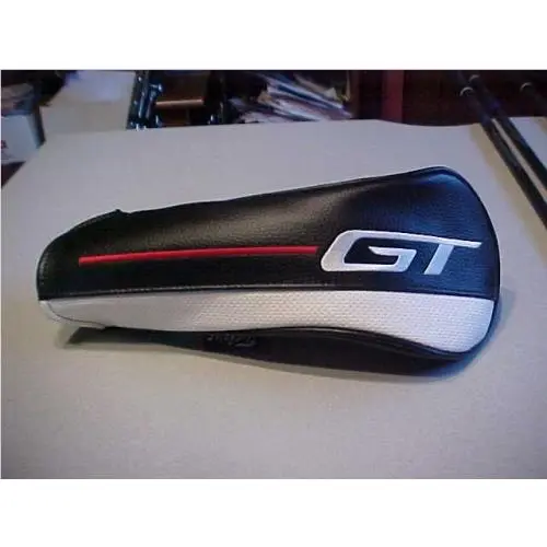 Titleist  - GT3 - Black 7