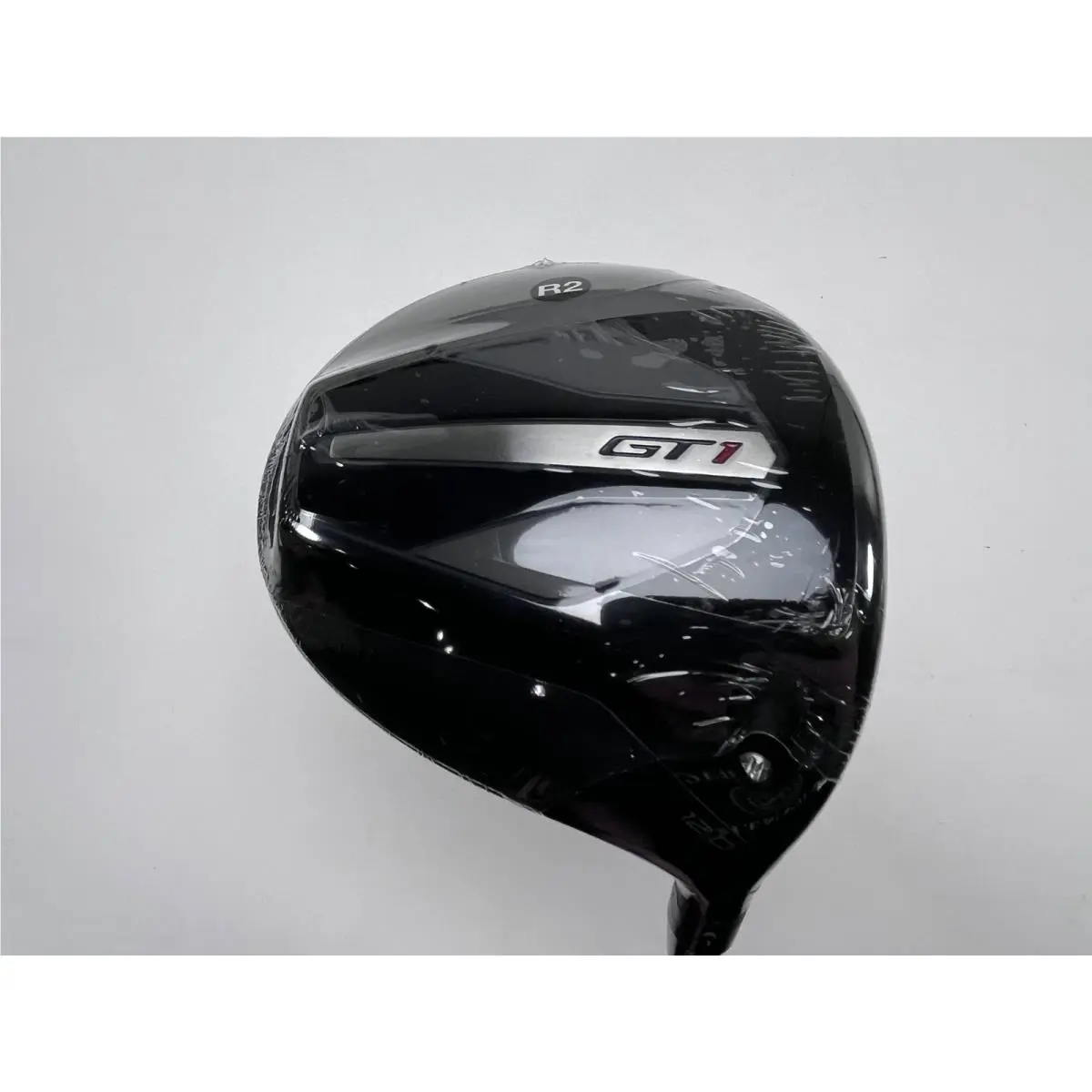 Titleist  - GT1 - Red 0