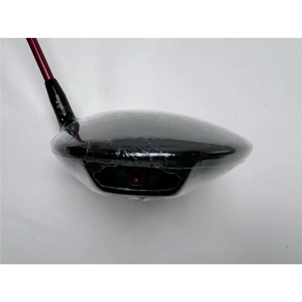 Titleist  - GT1 - Red 2