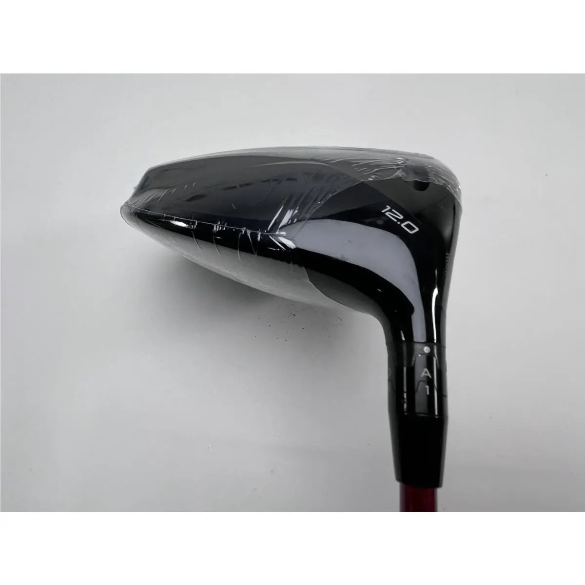 Titleist  - GT1 - Red 4