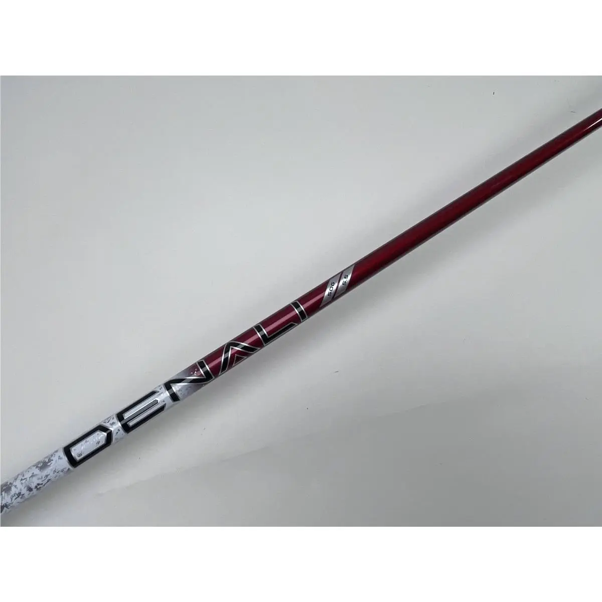 Titleist  - GT1 - Red 5