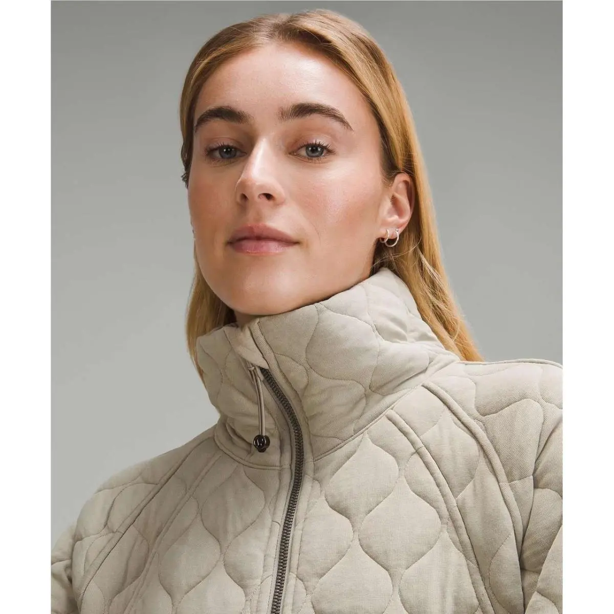Lululemon clothing - W3HFKS - W3HFKS - Beige 3