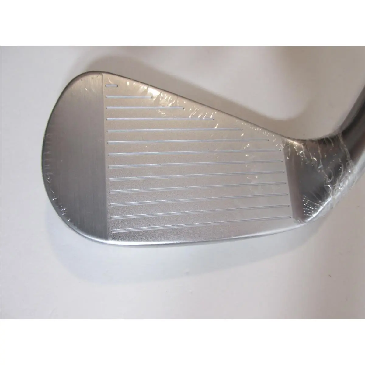 Titleist  - Titleist T100 4G 0