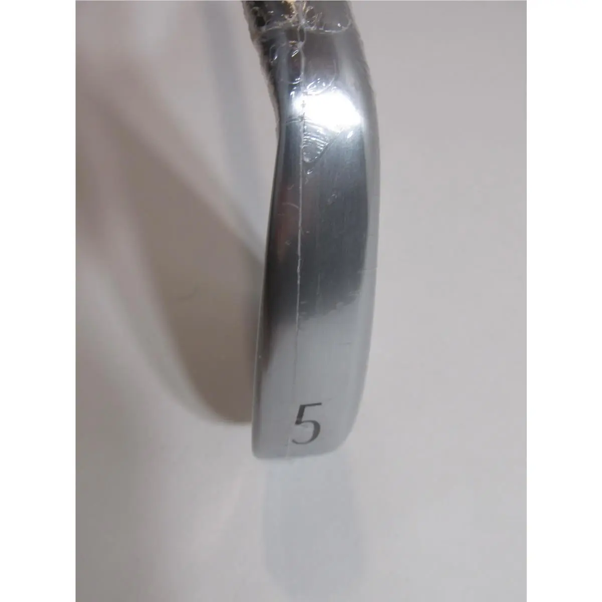 Titleist  - Titleist T100 4G 1
