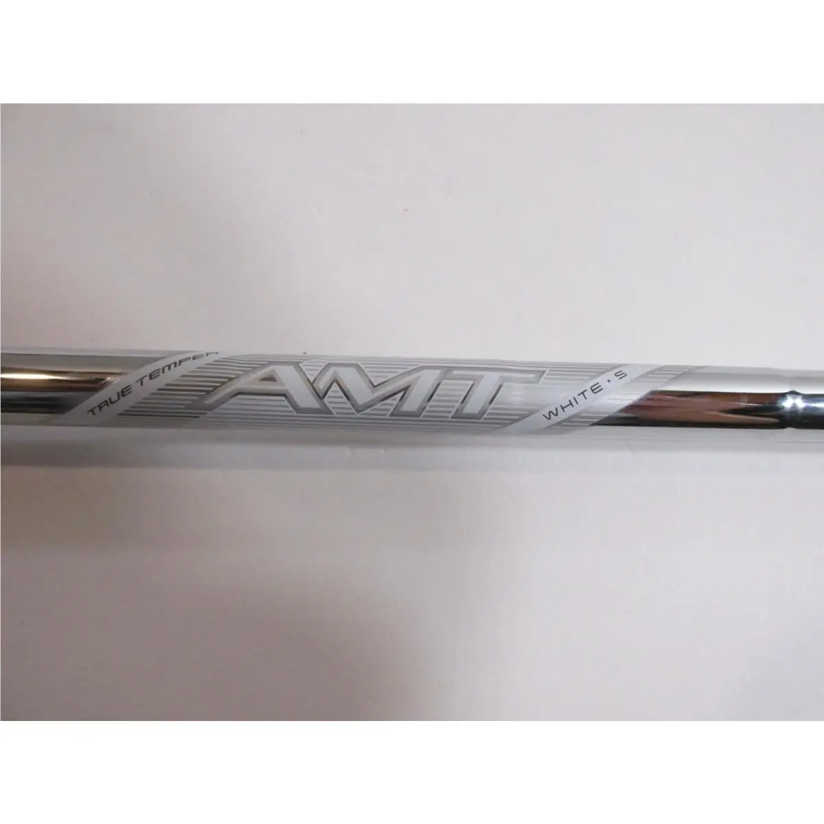 Titleist  - Titleist T100 4G 2