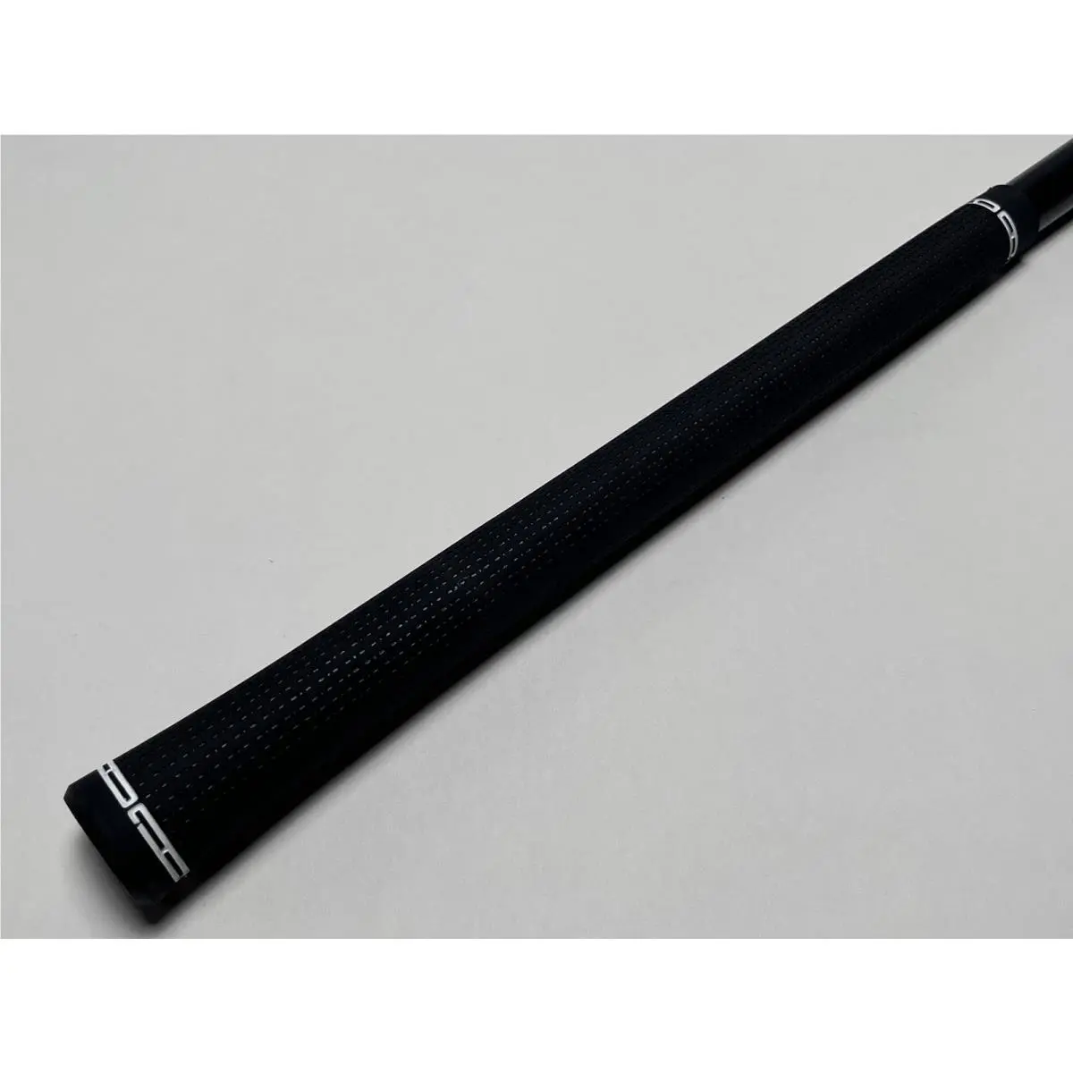 Titleist  - GT3 - Black 9