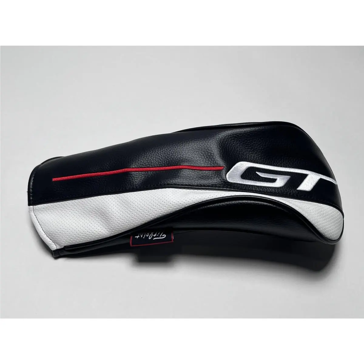 Titleist  - GT3 - Black 10