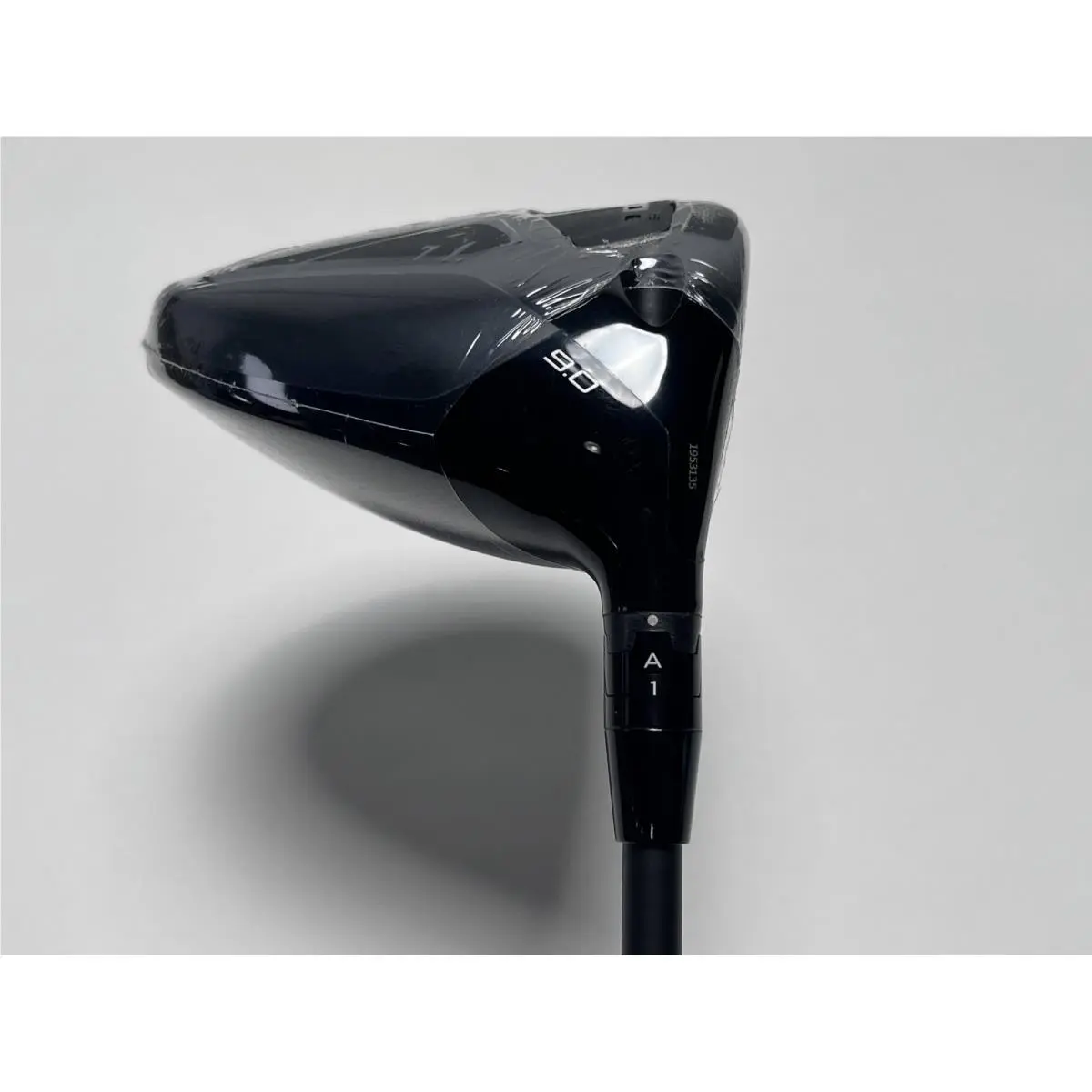 Titleist  - GT3 - Black 1