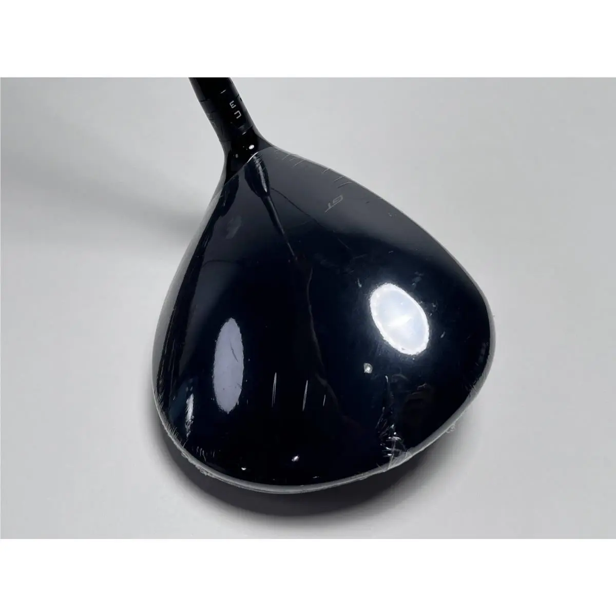 Titleist  - GT3 - Black 3