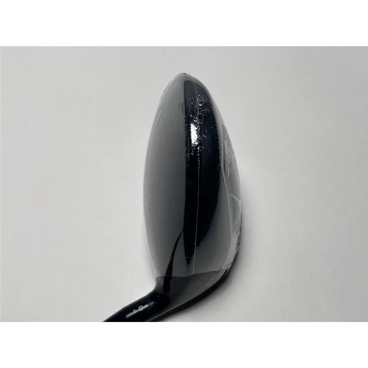 Titleist  - GT3 - Black 4