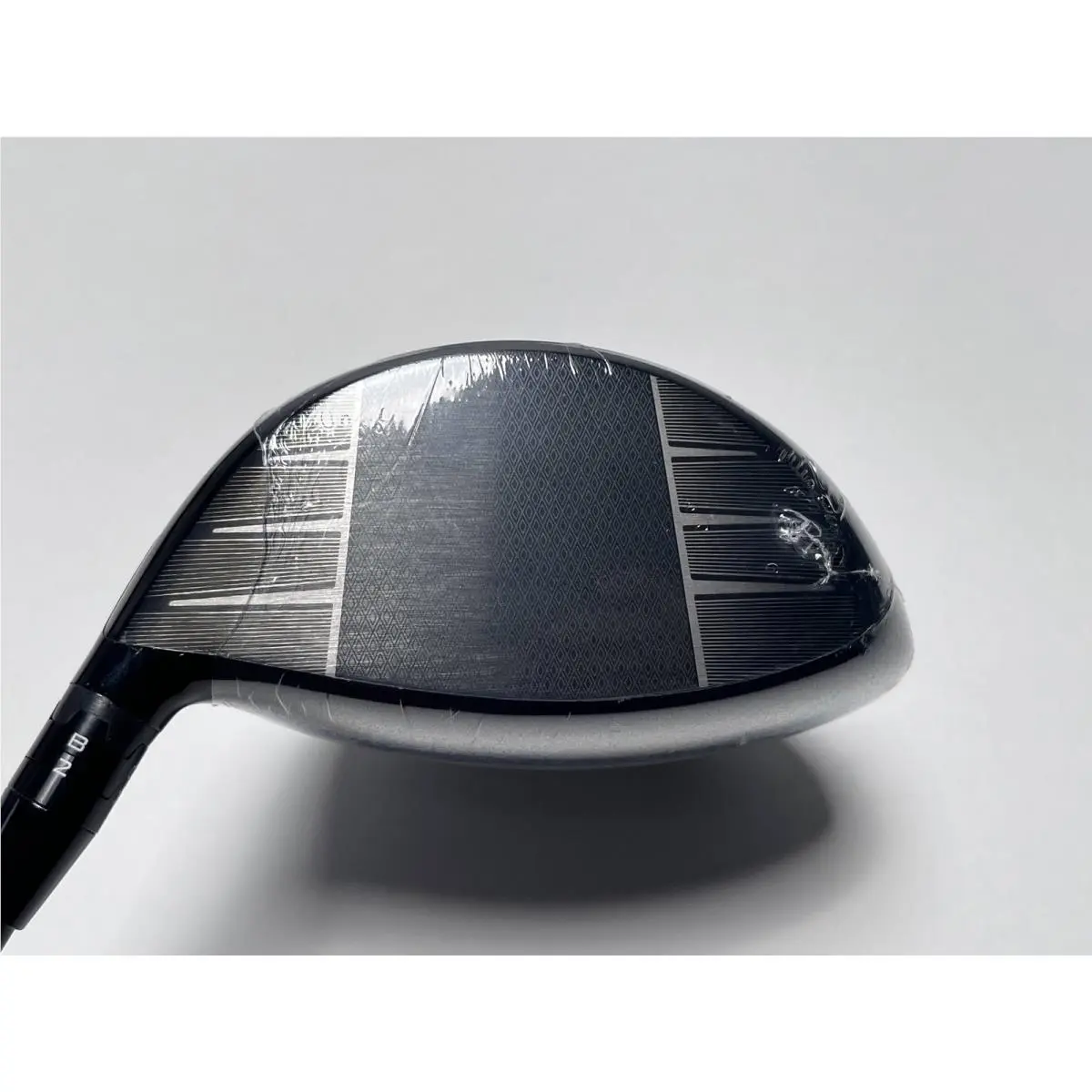 Titleist  - GT3 - Black 5