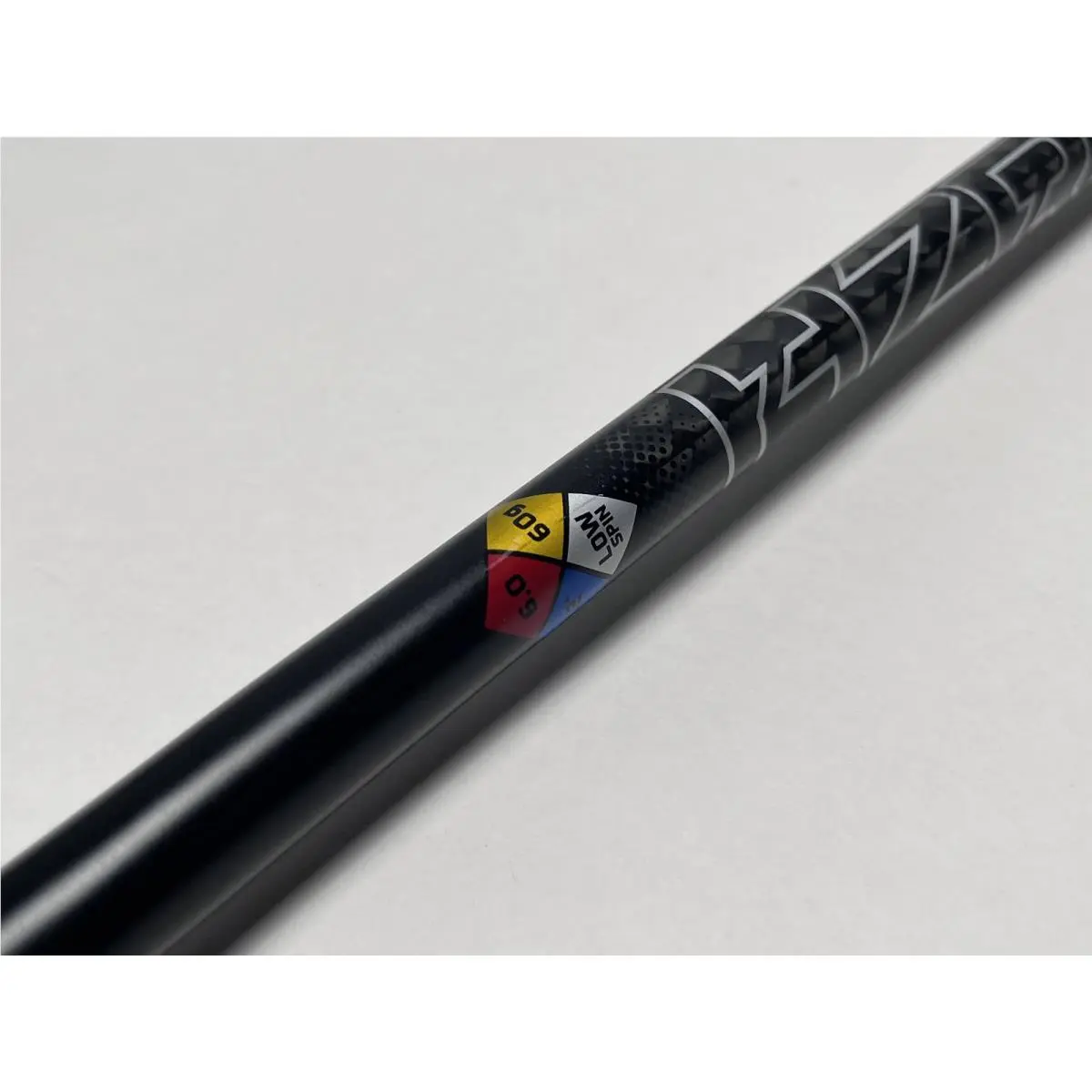 Titleist  - GT3 - Black 8