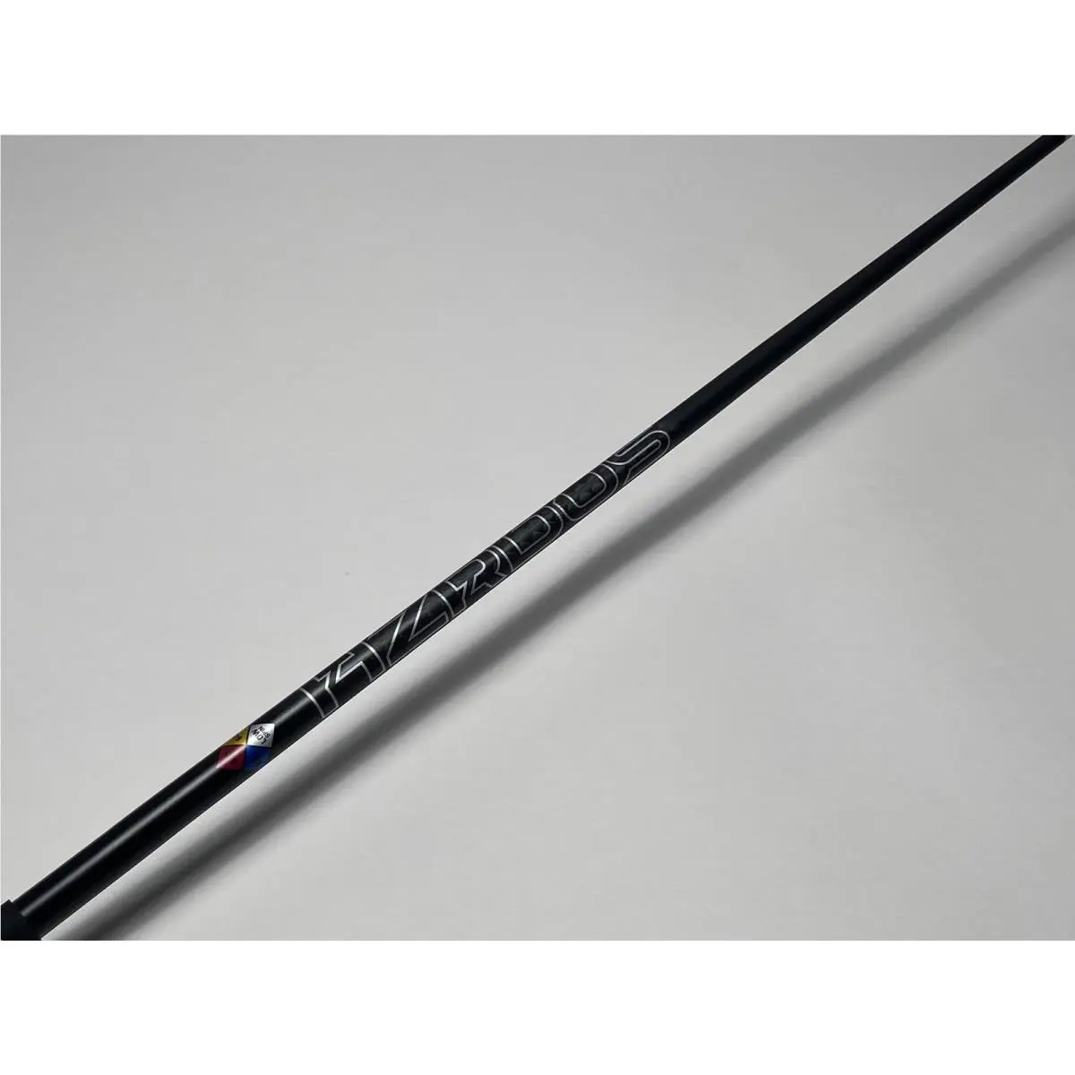 Titleist  - GT3 - Black 6