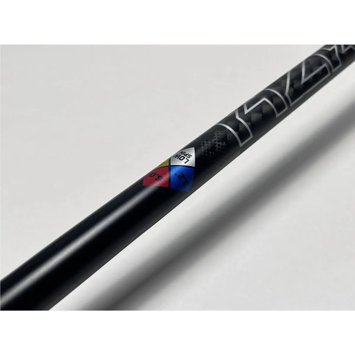 Titleist  - GT3 - Black 7