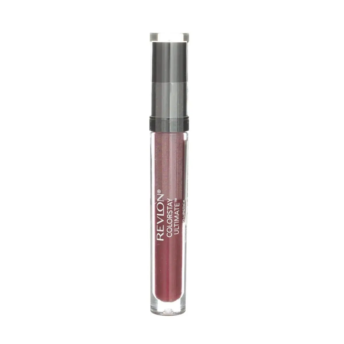 4 Pack Revlon Colorstay Ultimate Liquid Lipstick Brilliant 040 0.1 fl oz