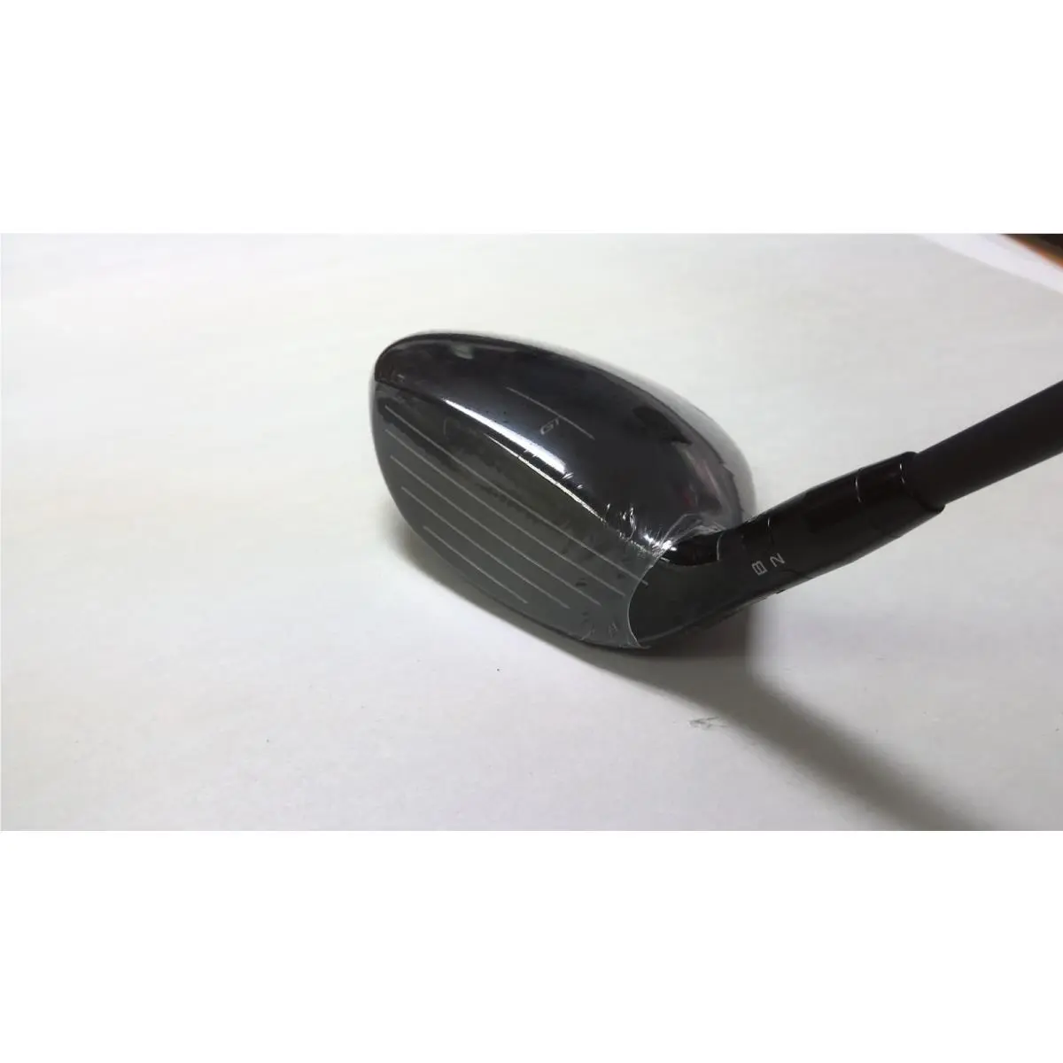 Titleist  - GT1 3TOUR - Black 0