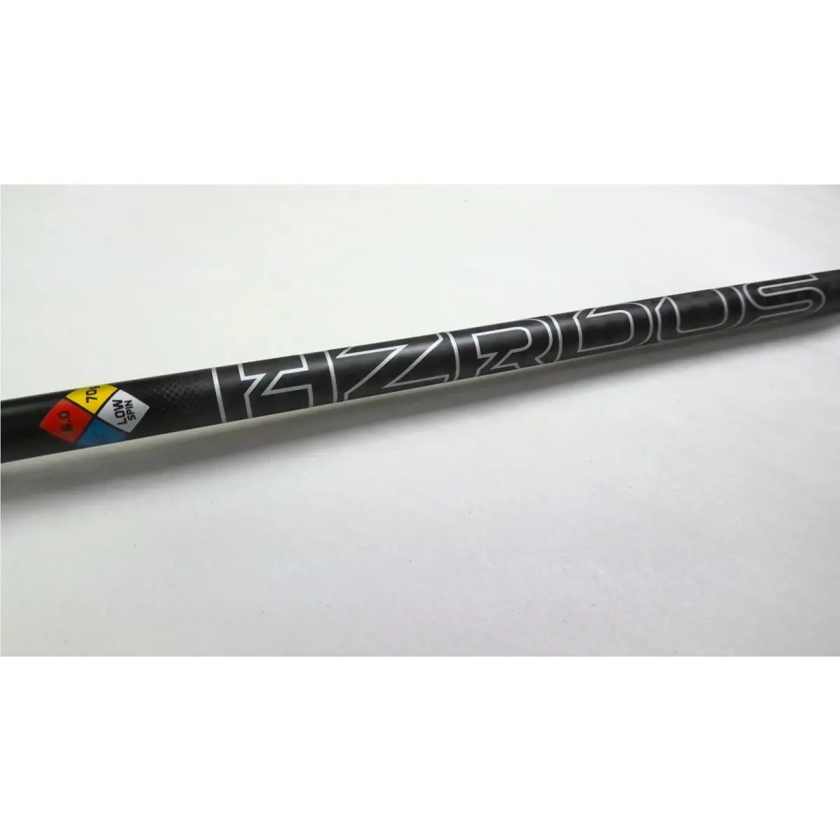 Titleist  - GT1 3TOUR - Black 1